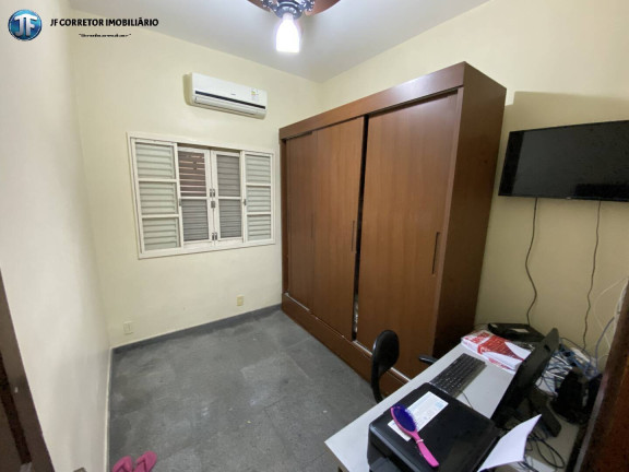 Imagem Casa com 4 Quartos à Venda, 365 m² em Bom Retiro - Ipatinga Imagem Casa com 4 Quartos à Venda, 365 m² em Bom Retiro - Ipatinga
