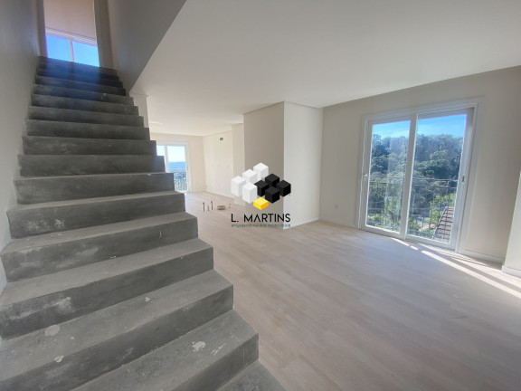 Imagem Cobertura com 3 Quartos à Venda, 150 m² em Ipê Amarelo - Gramado Imagem Cobertura com 3 Quartos à Venda, 150 m² em Ipê Amarelo - Gramado
