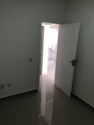 Imagem Apartamento com 2 Quartos à Venda, 45 m² em Wanel Ville - Sorocaba Imagem Apartamento com 2 Quartos à Venda, 45 m² em Wanel Ville - Sorocaba