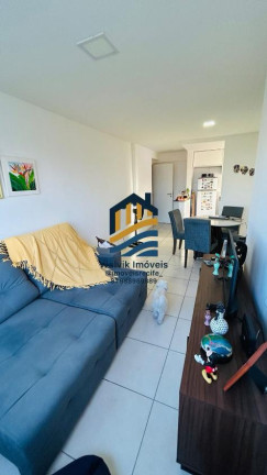 Imagem Apartamento com 2 Quartos à Venda, 57 m² em Santo Amaro - Recife Imagem Apartamento com 2 Quartos à Venda, 57 m² em Santo Amaro - Recife
