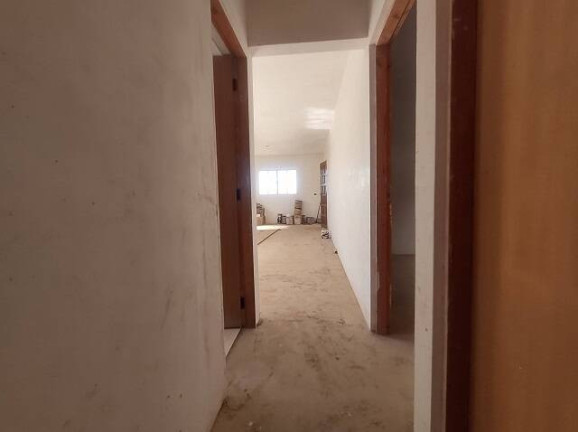 Imagem Casa com 3 Quartos à Venda, 551 m² em Chácara Remanso (caucaia Do Alto) - Cotia Imagem Casa com 3 Quartos à Venda, 551 m² em Chácara Remanso (caucaia Do Alto) - Cotia