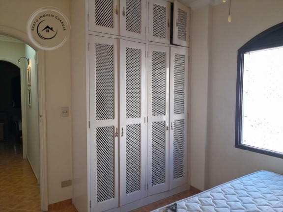 Imagem Apartamento com 2 Quartos à Venda, 75 m² Imagem Apartamento com 2 Quartos à Venda, 75 m²