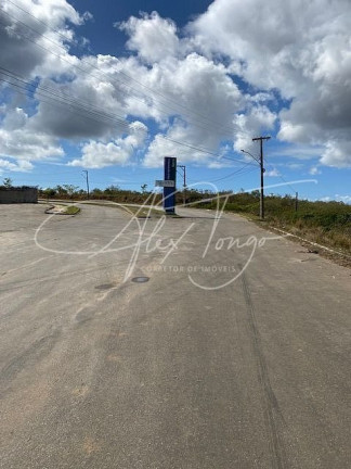 Imagem Terreno à Venda, 2.447 m² em Vista Da Serra Ii - Serra