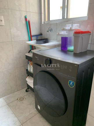 Imagem Apartamento com 2 Quartos à Venda, 49 m² em Itaipava - Itajaí Imagem Apartamento com 2 Quartos à Venda, 49 m² em Itaipava - Itajaí