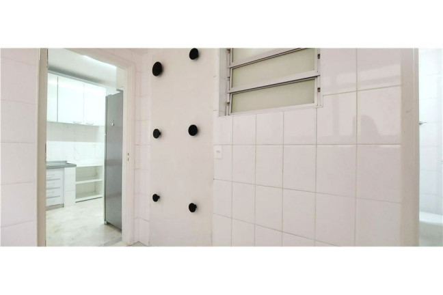 Imagem Apartamento com 2 Quartos à Venda, 116 m² em Jardim Paulista - São Paulo Imagem Apartamento com 2 Quartos à Venda, 116 m² em Jardim Paulista - São Paulo