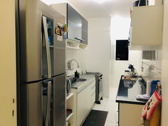 Imagem Apartamento com 2 Quartos à Venda, 68 m² em Vila Aparecida - Taubaté Imagem Apartamento com 2 Quartos à Venda, 68 m² em Vila Aparecida - Taubaté