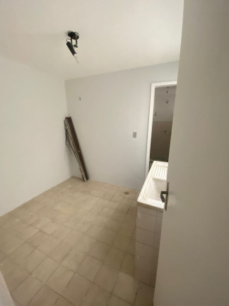 Imagem Apartamento com 3 Quartos à Venda, 120 m² em Macaúba - Teresina Imagem Apartamento com 3 Quartos à Venda, 120 m² em Macaúba - Teresina