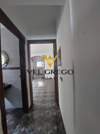 Sobrado com 3 Quartos à Venda, 113 m² em Paulicéia - São Bernardo Do Campo
