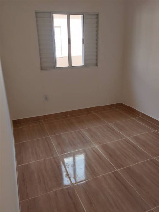 Imagem Casa com 2 Quartos à Venda, 53 m² em Japurá - Praia Grande Imagem Casa com 2 Quartos à Venda, 53 m² em Japurá - Praia Grande
