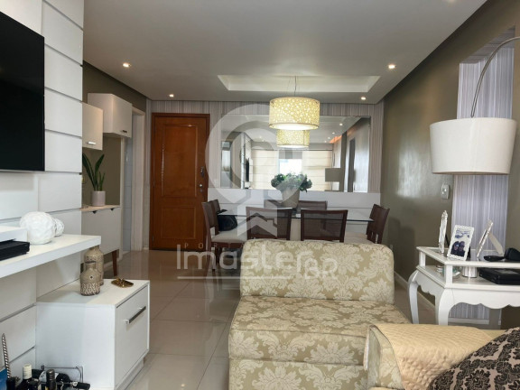 Imagem Apartamento com 2 Quartos à Venda, 90 m² em Recreio Dos Bandeirantes - Rio De Janeiro Imagem Apartamento com 2 Quartos à Venda, 90 m² em Recreio Dos Bandeirantes - Rio De Janeiro