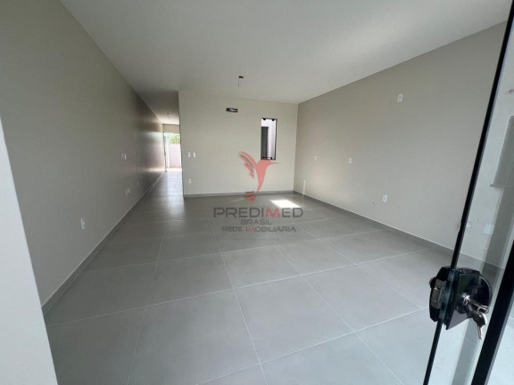 Imagem Casa com 2 Quartos à Venda, 69 m² em Três Rios Do Norte - Jaraguá Do Sul Imagem Casa com 2 Quartos à Venda, 69 m² em Três Rios Do Norte - Jaraguá Do Sul
