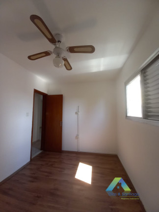 Imagem Apartamento com 3 Quartos à Venda, 5 m² em Vila Das Mercês - São Paulo Imagem Apartamento com 3 Quartos à Venda, 5 m² em Vila Das Mercês - São Paulo