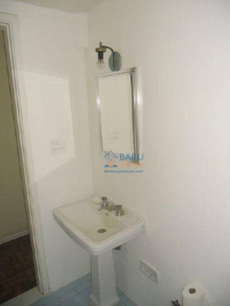 Imagem Apartamento com 2 Quartos à Venda, 77 m² em Santa Cecília - São Paulo Imagem Apartamento com 2 Quartos à Venda, 77 m² em Santa Cecília - São Paulo