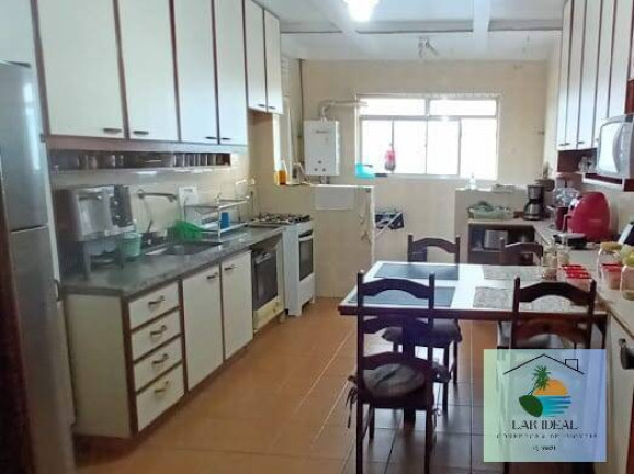 Imagem Apartamento com 4 Quartos à Venda, 261 m² em Freguesia - Rio De Janeiro Imagem Apartamento com 4 Quartos à Venda, 261 m² em Freguesia - Rio De Janeiro