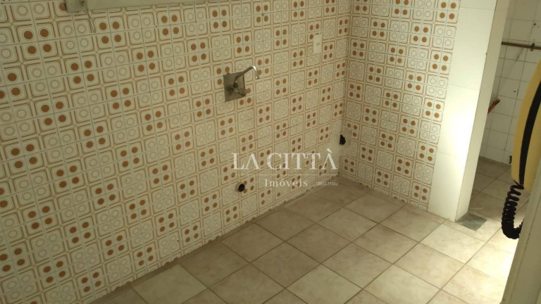 Imagem Apartamento com 2 Quartos à Venda, 57 m² em Fazenda - Itajaí Imagem Apartamento com 2 Quartos à Venda, 57 m² em Fazenda - Itajaí