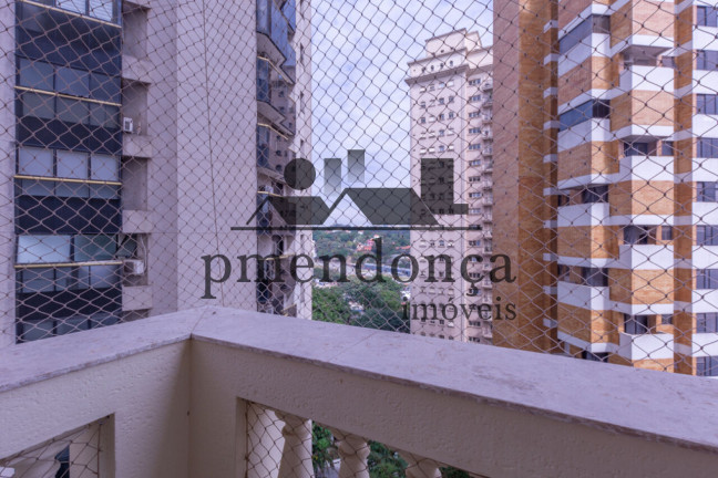 Imagem Apartamento com 3 Quartos à Venda, 210 m² em Higienópolis - São Paulo Imagem Apartamento com 3 Quartos à Venda, 210 m² em Higienópolis - São Paulo