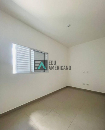 Imagem Casa com 3 Quartos à Venda, 90 m² em Jardim Do Lago - Atibaia Imagem Casa com 3 Quartos à Venda, 90 m² em Jardim Do Lago - Atibaia