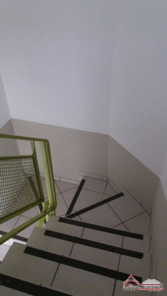 Imagem Sala Comercial para Alugar, 23 m² em Centro - Jacareí Imagem Sala Comercial para Alugar, 23 m² em Centro - Jacareí