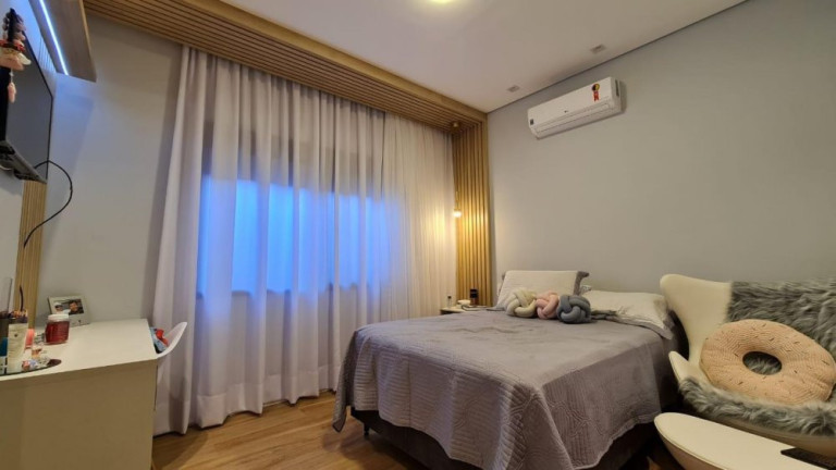 Imagem Casa de Condomínio à Venda, 550 m² em Residencial Lago Sul - Bauru Imagem Casa de Condomínio à Venda, 550 m² em Residencial Lago Sul - Bauru
