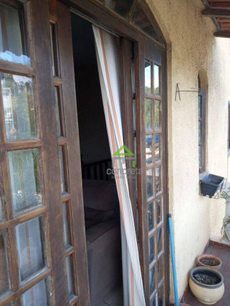 Imagem Casa com 5 Quartos à Venda, 400 m² em Chácara Recanto Verde - Cotia Imagem Casa com 5 Quartos à Venda, 400 m² em Chácara Recanto Verde - Cotia