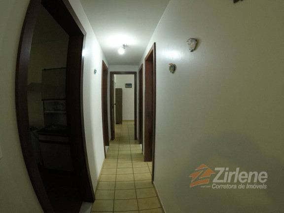 Imagem Apartamento com 2 Quartos à Venda, 86 m² em Praia Do Morro - Guarapari Imagem Apartamento com 2 Quartos à Venda, 86 m² em Praia Do Morro - Guarapari