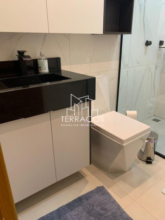 Imagem Imóvel com 3 Quartos à Venda, 153 m² em São Venâncio - Itupeva Imagem Imóvel com 3 Quartos à Venda, 153 m² em São Venâncio - Itupeva