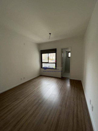 Imagem Apartamento com 3 Quartos à Venda, 89 m² em Tatuapé - São Paulo Imagem Apartamento com 3 Quartos à Venda, 89 m² em Tatuapé - São Paulo
