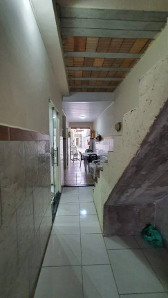 Imagem Casa com 5 Quartos à Venda, 350 m² em Santo Antônio - Aracaju Imagem Casa com 5 Quartos à Venda, 350 m² em Santo Antônio - Aracaju