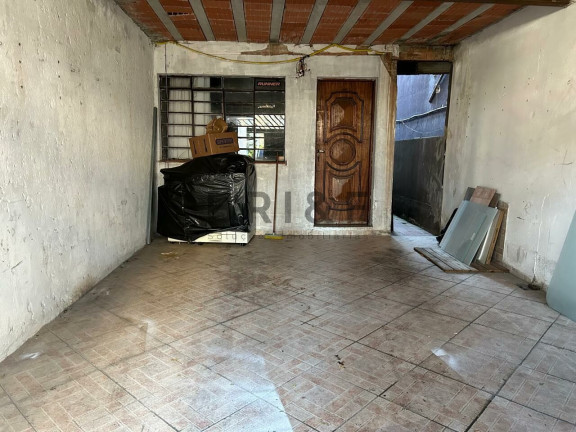 Imagem Imóvel Comercial à Venda, 109 m² em Santo Amaro - São Paulo Imagem Imóvel Comercial à Venda, 109 m² em Santo Amaro - São Paulo
