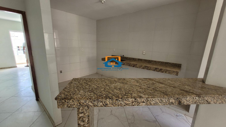Imagem Cobertura com 3 Quartos à Venda, 160 m² em Cidade Nova - Santana Do Paraíso Imagem Cobertura com 3 Quartos à Venda, 160 m² em Cidade Nova - Santana Do Paraíso