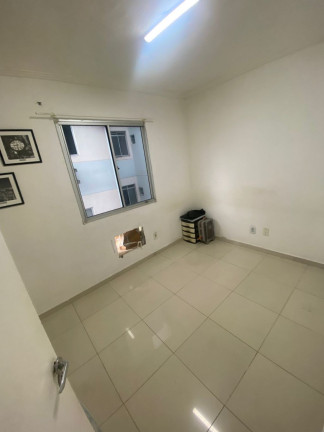 Imagem Apartamento com 3 Quartos à Venda, 56 m² em Caji - Lauro De Freitas Imagem Apartamento com 3 Quartos à Venda, 56 m² em Caji - Lauro De Freitas