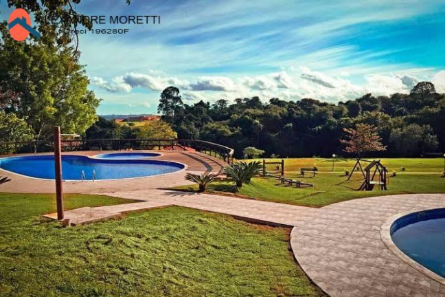 Imagem Terreno à Venda, em Sorocaba Imagem Terreno à Venda, em Sorocaba