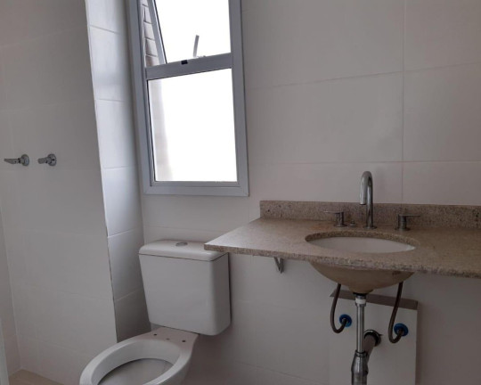 Imagem Imóvel com 1 Quarto à Venda, 53 m² em Moema Pássaros - São Paulo Imagem Imóvel com 1 Quarto à Venda, 53 m² em Moema Pássaros - São Paulo