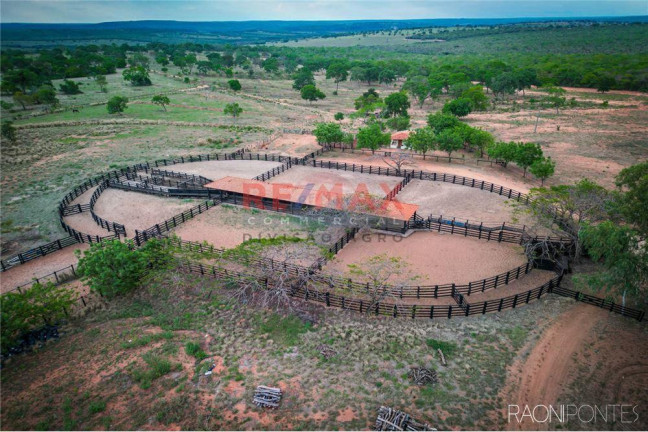 Imagem Fazenda à Venda, 45.340.000 m² em Centro - Figueirão - Figueirão Imagem Fazenda à Venda, 45.340.000 m² em Centro - Figueirão - Figueirão