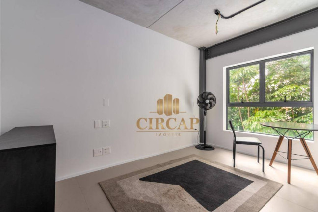 Imagem Apartamento com 2 Quartos à Venda, 77 m² em Paraíso - São Paulo Imagem Apartamento com 2 Quartos à Venda, 77 m² em Paraíso - São Paulo