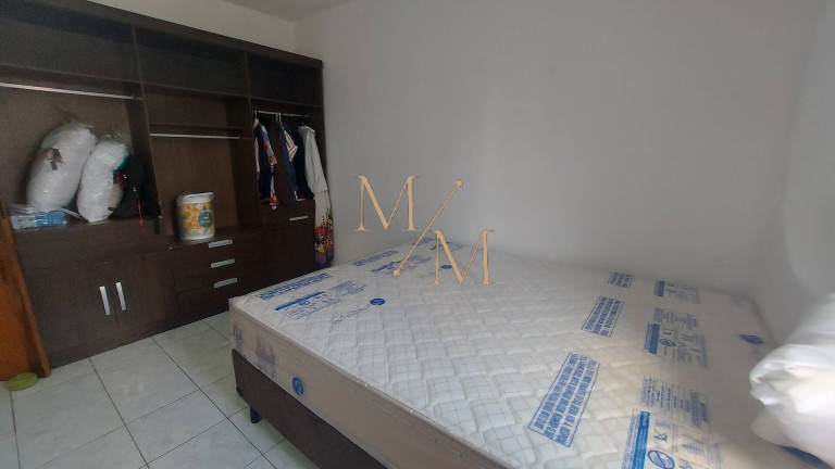 Imagem Apartamento com 3 Quartos à Venda, 110 m² em Aparecida - Santos Imagem Apartamento com 3 Quartos à Venda, 110 m² em Aparecida - Santos