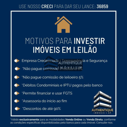 Imagem Apartamento com 3 Quartos à Venda, 119 m² em Jardim Ermida I - Jundiaí