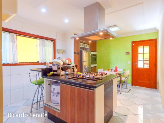 Imagem Sobrado com 3 Quartos à Venda, 24.481 m² em Jardim Prestes De Barros - Sorocaba Imagem Sobrado com 3 Quartos à Venda, 24.481 m² em Jardim Prestes De Barros - Sorocaba