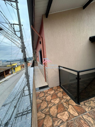 Imagem Casa com 3 Quartos à Venda, 163 m² em Vila Cardoso - Campo Limpo Paulista Imagem Casa com 3 Quartos à Venda, 163 m² em Vila Cardoso - Campo Limpo Paulista