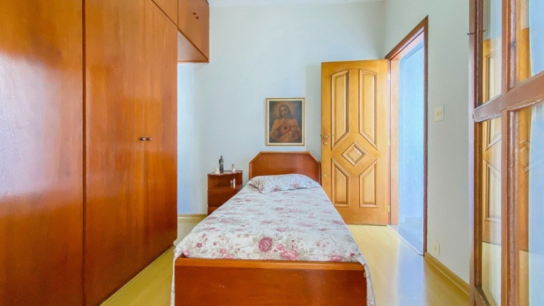 Imagem Casa com 5 Quartos à Venda, 275 m² em Cambuci - São Paulo Imagem Casa com 5 Quartos à Venda, 275 m² em Cambuci - São Paulo