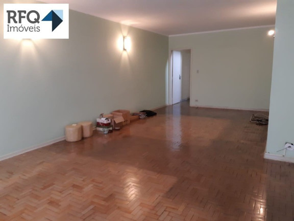 Imagem Casa com 3 Quartos à Venda, 229 m² em Jardim Da Glória - São Paulo