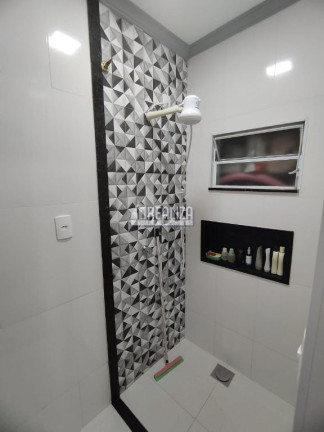 Imagem Casa com 2 Quartos à Venda, 300 m² em Bom Retiro - Uberaba Imagem Casa com 2 Quartos à Venda, 300 m² em Bom Retiro - Uberaba