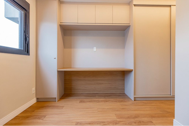 Imagem Apartamento com 2 Quartos à Venda, 74 m² em Pinheiros - São Paulo Imagem Apartamento com 2 Quartos à Venda, 74 m² em Pinheiros - São Paulo