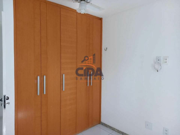 Imagem Apartamento com 4 Quartos à Venda, 131 m² em Boa Viagem - Recife Imagem Apartamento com 4 Quartos à Venda, 131 m² em Boa Viagem - Recife