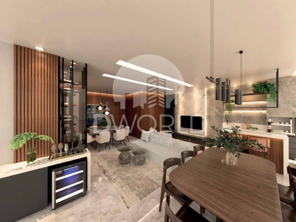 Imagem Imóvel com 3 Quartos à Venda, 141 m² em Jardim Do Mar - São Bernardo Do Campo Imagem Imóvel com 3 Quartos à Venda, 141 m² em Jardim Do Mar - São Bernardo Do Campo