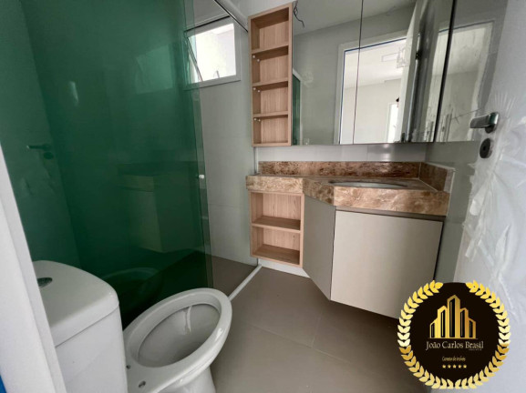 Imagem Casa de Condomínio com 3 Quartos à Venda,  em Mangabeira - Eusébio