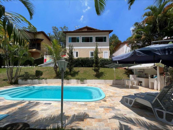 Imagem Casa à Venda, em Nova Higienopolis - Jandira Imagem Casa à Venda, em Nova Higienopolis - Jandira