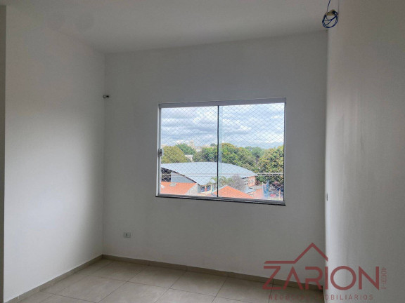 Imagem Sala Comercial para Alugar, 25 m² em Barranco - Taubaté