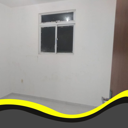 Imagem Apartamento com 2 Quartos à Venda, 55 m² em Valentina De Figueiredo - João Pessoa Imagem Apartamento com 2 Quartos à Venda, 55 m² em Valentina De Figueiredo - João Pessoa