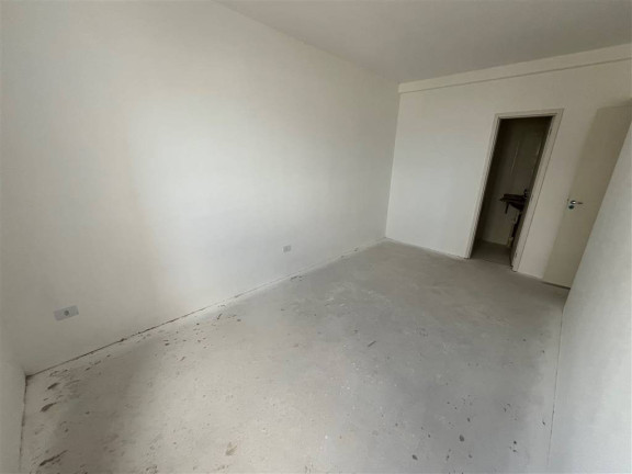 Imagem Apartamento com 2 Quartos à Venda, 74 m² em Vila Dinapolis - Mongaguá Imagem Apartamento com 2 Quartos à Venda, 74 m² em Vila Dinapolis - Mongaguá